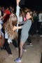 Thumbs/tn_Blacklight Ibiza Party 224.jpg